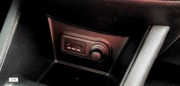 Hyundai ix20 2013 Hyundai ix20 bardzo ladny, swiezo sprowadzony, GWARANCJA 1.6 Diesel, zdjęcie 14