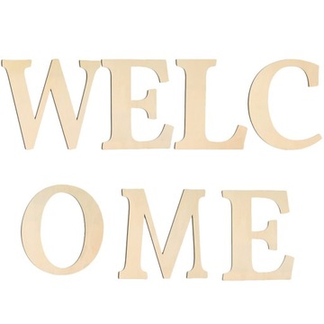 ZABAWKI DLA DZIECI WYSTRÓJ DOMU RUSYTYCZNY STOLIK WELCOMEWOOD