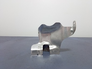 BMW 1 F40 2.0T OSŁONA TERMICZNA TURBOSPRĘŻARKI