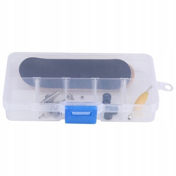 ФИНГЕРБОРД СКЕЙБОРД ФИНГЕРБОРД ДЕРЕВЯННЫЙ МИНИ