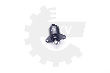 MOTOR KROKOVÝ A97108 / 08SKV013