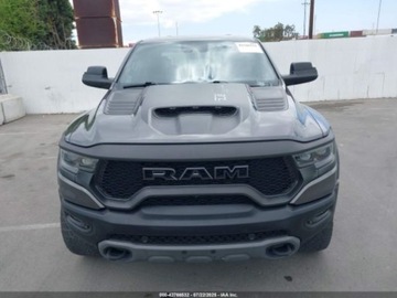  RAM 1500 TRX 57 Box 2021 6.2l 6.2 Benzyna 702KM, zdjęcie 7