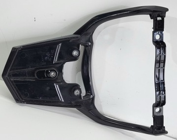 Ручка пассажирской ручки Yamaha FJR 1300 2006-2012 гг.