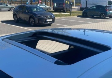 Lexus ES VII (XV70) Sedan Facelifting 300h 218KM 2025 Lexus ES ES 300h Business Edition FV23 Salon PL ASO Bezwypadkowy, zdjęcie 35