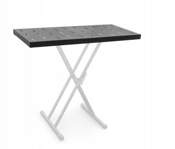Gravity KS RD 1 półka blat na statyw keyboardowy