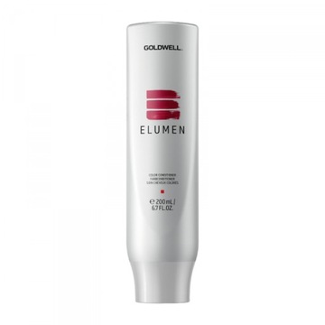 Goldwell Elumen Color Odżywka do Farbowanych 200ml
