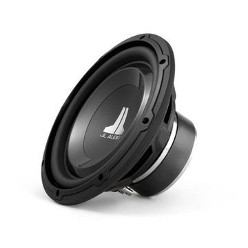 Однополосные автомобильные колонки JL AUDIO 10W1v3-2 300W RMS XTREME Кошалин