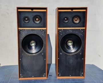 radford monitor m90 goodmans