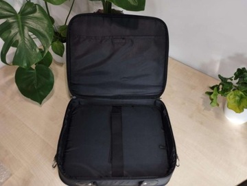 СУМКА ДЛЯ НОУТБУКА 15,6 ДЮЙМА