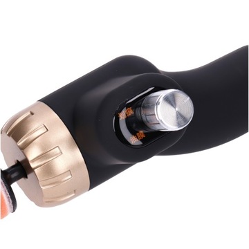 МИНИ АВТОПОЛИРОВАЛЬНАЯ МАШИНА + ПАСТА