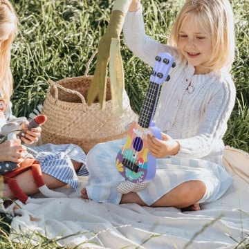 Ga-Toys Musical Instruments Child Toddler