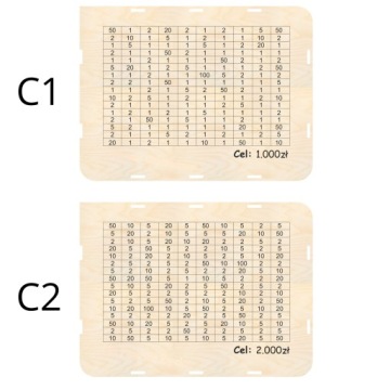 КОПИЛКА С МАРКОЙ ВЫЗОВ ПОДАРОК ​​НА КАЖДЫЙ СЛУЧАЙ