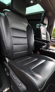 Peugeot Traveller Compact 2.0 BlueHDi 177KM 2016 Peugeot Traveller Peugeot Traveller VIP Buisness 2.0 Diesel 177KM, zdjęcie 6