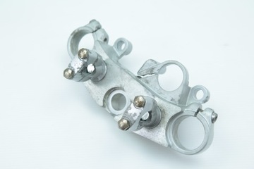 YAMAHA BT BULLDOG 1100 01-06 ВЕРХНЯЯ ПОЛКА