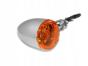 МИГАЛКИ ПОВОРОТНИКИ ХРОМ МЕТАЛЛ ГОМОЛ.