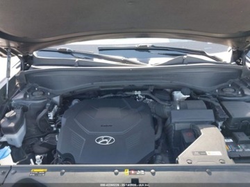 Hyundai 2020 Hyundai Palisade Limited 2020 3.8l 3.8 Benzyna 291KM, zdjęcie 8