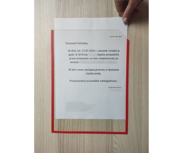 САМОКЛЕЯЩИЙСЯ КАРМАН ДЛЯ ПОСТЕРА А4 РАМКА ОБНОВЛЕНИЯ ФУТБОЛКА ПОДВЕСКА ДЛЯ ПОДВЕСКИ
