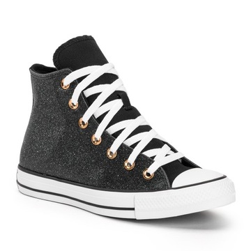 Buty damskie Converse Chuck Taylor All Star forest glam 38 EU