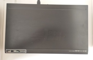 VHS DVD-РЕКОРДЕР LG RC389H HI FI СТЕРЕО HDMI МЕНЮ PL