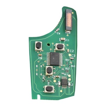 DO CHEVROLET CRUZE EQUINOX CAMARO 2011-2014 ID46