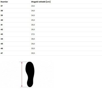 LEONE HERMES CL188 БОКСЕРСКИЕ КРОССОВКИ черные 47