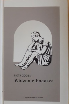 Widzenie Eneasza Gociek