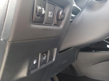 Toyota C-HR I Crossover Facelifting 2.0 Hybrid Dynamic Force 184KM 2021 Toyota C-HR 2.0 Hybrid Style 2.0 Hybrid Style, zdjęcie 22