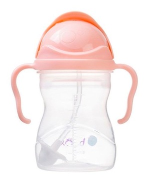 Чашка B.Box NON-PICK, новая модель 2019 года, бутылка для воды