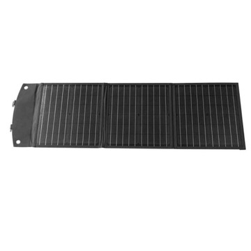 Panel Słoneczny Zipper 60W 18V SP60W