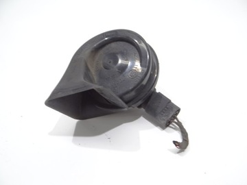 ВЫСОКОТОННЫЙ СИГНАЛ ЛЕВЫЙ BMW F10 F11 OE