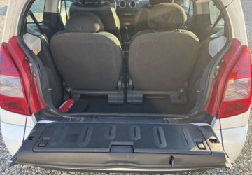 Citroen C2 2009 Citroen C2 Wymieniony rozrzad 1.4 Benzyna 73KM, zdjęcie 5