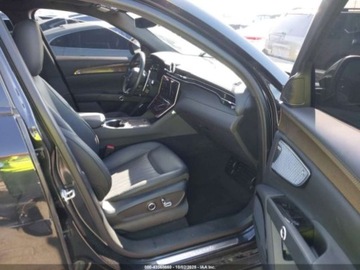 Maserati 2023 Maserati Grecale Modena 2023 2.0l 2.0 Benzyna 325KM, zdjęcie 10