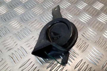 KLAKSON NISSAN PRIME (P12) E9703881157 1.9L DIESEL 88KW 2006