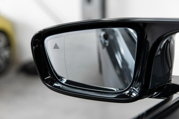 BMW 2021 BMW M8 600KM. Polska. Bezwypadkowy. FV23%., zdjęcie 12