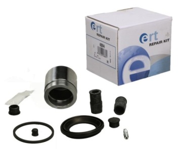 REPERATURKI ZACISKU PRZÓD BMW E36 E46 54 mm