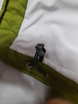 MOUNTAIN FORCE *** ПУХОВИК МУЖСКОЙ *** 52