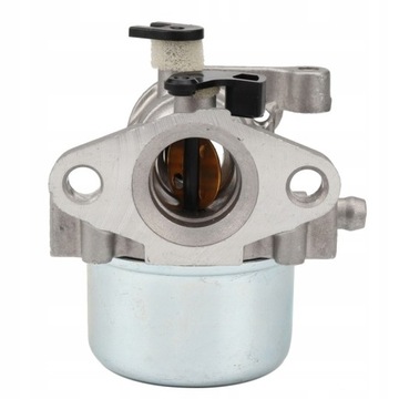 КАРБЮРАТОР BRIGGS & STRATTON 625 650 675 799866 796707 794304 КОМПЛЕКТ С ПРОКЛАДКОЙ