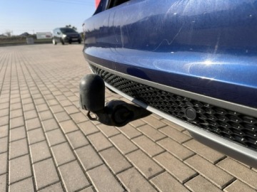 Audi Q5 I SUV Facelifting 2.0 TDI clean diesel 190KM 2016 Audi Q5 8xAlu! El.Klapa, Bixenon, Kamera, Serwis!, zdjęcie 31