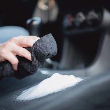 CAR PRIDE Спрей для салона автомобиля 300 мл