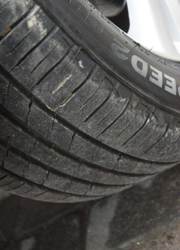 Hyundai ix35 SUV R 2.0 CRDi 136KM 2011 Hyundai ix35 2.0D 4x4 Navi Kamera Oryginal Lakier Nowe Opony Sprowadzony, zdjęcie 21