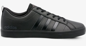 ADIDAS BUTY MĘSKIE B44869 ROZ 44 2/3