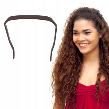 Ремешки для волос