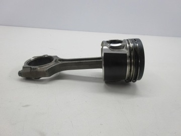 HONDA CIVIC VIII UFO 2.2 I-CTDI PÍST PÍSTY OJNICE