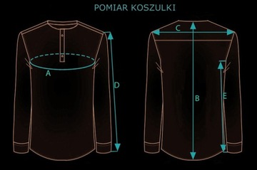 NEW LOOK Curves sweterk bluzka 2w1 46