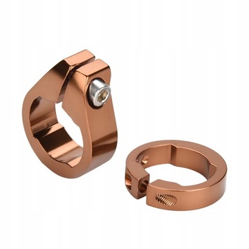 ВЕЛОСИПЕДНЫЕ РУЧКИ, КОРИЧНЕВЫЕ КОЖАНЫЕ ВЕЛОСИПЕДНЫЕ РУЧКИ