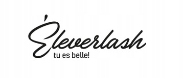 ELEVERLASH ЭФФЕКТИВНЫЙ КОНДИЦИОНЕР ДЛЯ НАРАЩЕННЫХ РЕСНИЦ