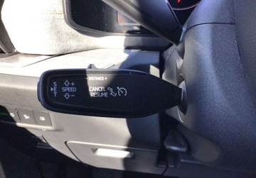 Skoda Kodiaq II SUV 2.0 TDI SCR 193KM 2024 Skoda Kodiaq Selection 7 osobowy 4x4, FV 23, Hak, ACC, GPS, DCC, Kamera 36, zdjęcie 17