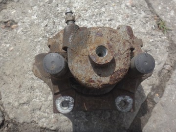 TŘMEN LEVÝ ZADNÍ BMW E87 E82 130 I 42/20