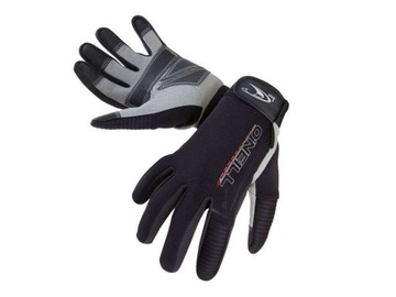 Rękawiczki ONEILL Explore 1mm Gloves 2024 L