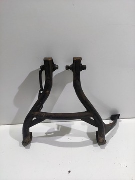 Stopka centralna Suzuki Gsx 600 f 88-97